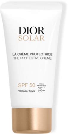 dior set sonnencreme|Dior sunscreen.